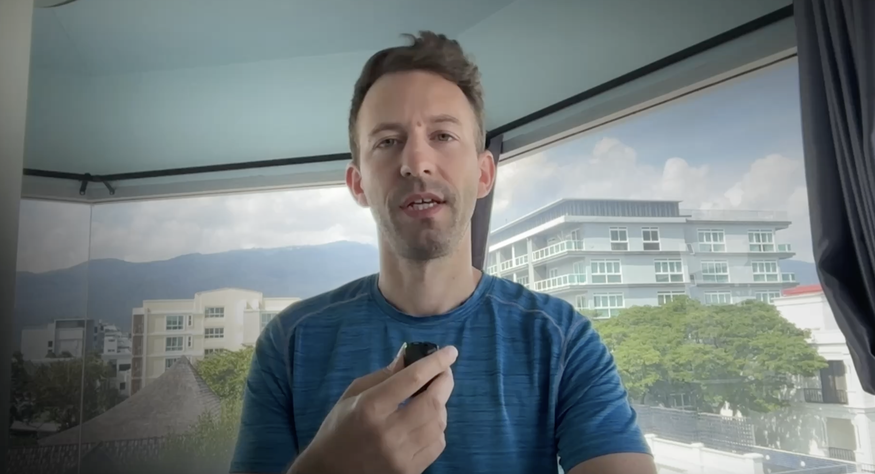 How I became a Solidity millionaire